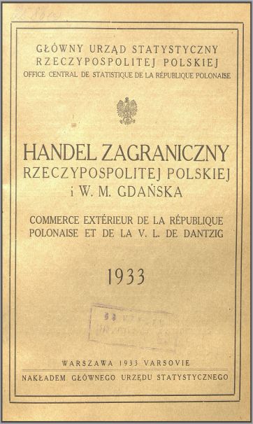 Miniatura nie jest powiązana z konkretnym obiektem, wybierz obiekt.