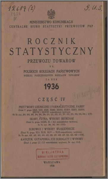 Miniatura nie jest powiązana z konkretnym obiektem, wybierz obiekt.