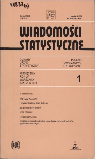 Miniatura nie jest powiązana z konkretnym obiektem, wybierz obiekt.
