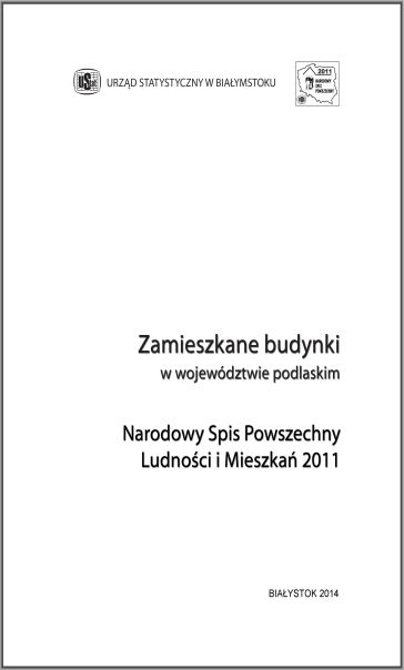 Miniatura nie jest powiązana z konkretnym obiektem, wybierz obiekt.