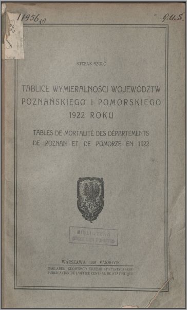 Miniatura nie jest powiązana z konkretnym obiektem, wybierz obiekt.