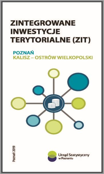 Miniatura nie jest powiązana z konkretnym obiektem, wybierz obiekt.