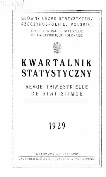 Miniatura nie jest powiązana z konkretnym obiektem, wybierz obiekt.
