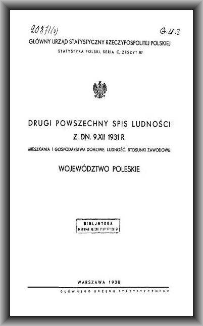 Miniatura nie jest powiązana z konkretnym obiektem, wybierz obiekt.