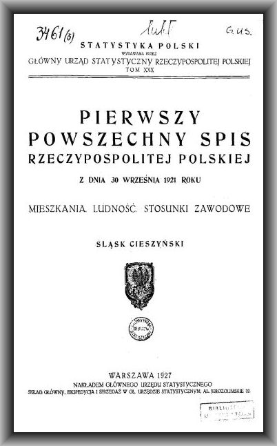 Miniatura nie jest powiązana z konkretnym obiektem, wybierz obiekt.