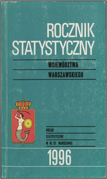 Miniatura nie jest powiązana z konkretnym obiektem, wybierz obiekt.