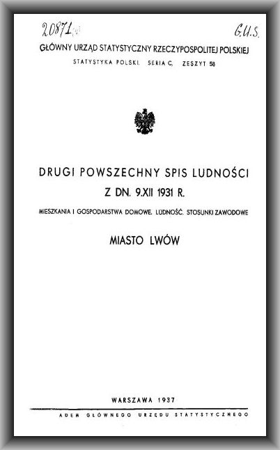 Miniatura nie jest powiązana z konkretnym obiektem, wybierz obiekt.