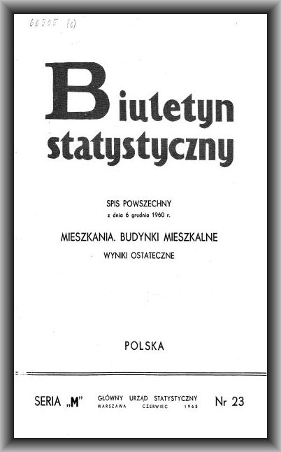 Miniatura nie jest powiązana z konkretnym obiektem, wybierz obiekt.