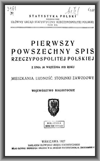 Miniatura nie jest powiązana z konkretnym obiektem, wybierz obiekt.
