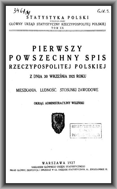 Miniatura nie jest powiązana z konkretnym obiektem, wybierz obiekt.