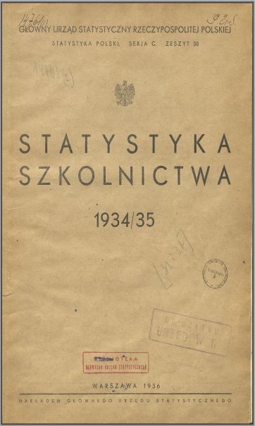 Miniatura nie jest powiązana z konkretnym obiektem, wybierz obiekt.