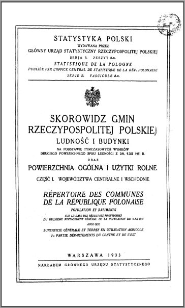 Miniatura nie jest powiązana z konkretnym obiektem, wybierz obiekt.