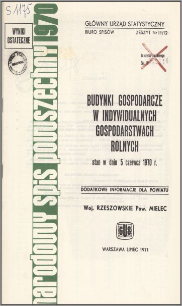 Miniatura nie jest powiązana z konkretnym obiektem, wybierz obiekt.