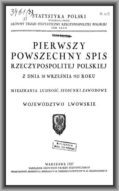 Miniatura nie jest powiązana z konkretnym obiektem, wybierz obiekt.