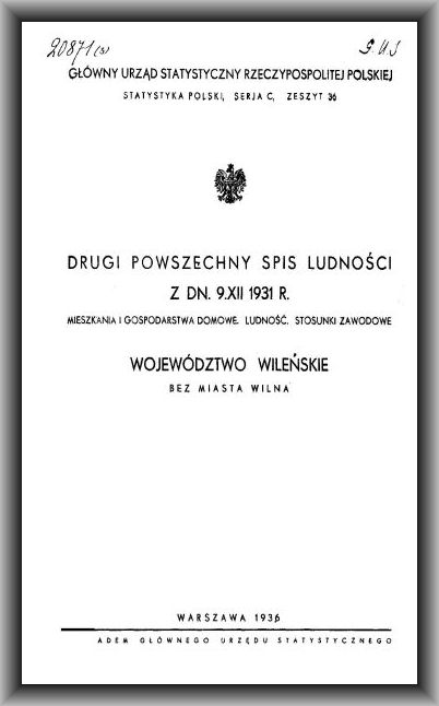 Miniatura nie jest powiązana z konkretnym obiektem, wybierz obiekt.
