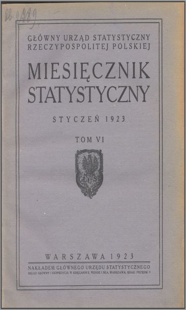 Miniatura nie jest powiązana z konkretnym obiektem, wybierz obiekt.