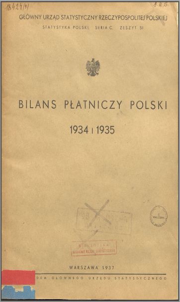 Miniatura nie jest powiązana z konkretnym obiektem, wybierz obiekt.