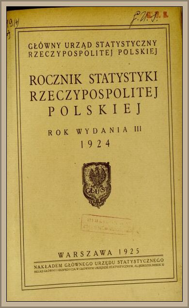 Miniatura nie jest powiązana z konkretnym obiektem, wybierz obiekt.