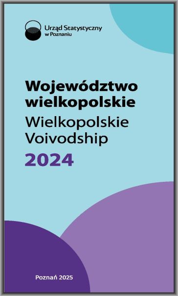 Miniatura nie jest powiązana z konkretnym obiektem, wybierz obiekt.