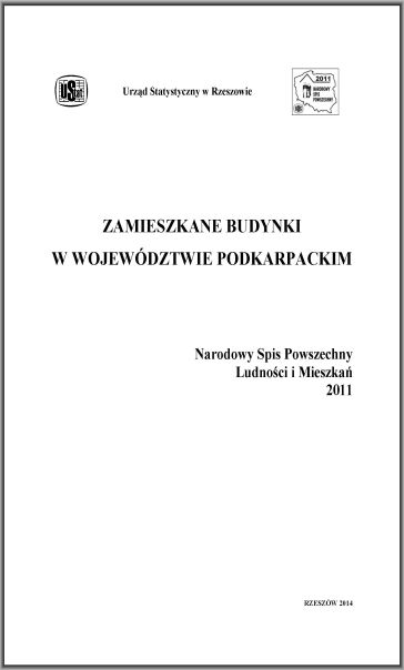 Miniatura nie jest powiązana z konkretnym obiektem, wybierz obiekt.