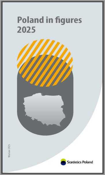 Miniatura nie jest powiązana z konkretnym obiektem, wybierz obiekt.