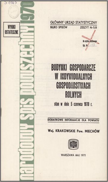 Miniatura nie jest powiązana z konkretnym obiektem, wybierz obiekt.