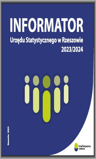 Miniatura nie jest powiązana z konkretnym obiektem, wybierz obiekt.