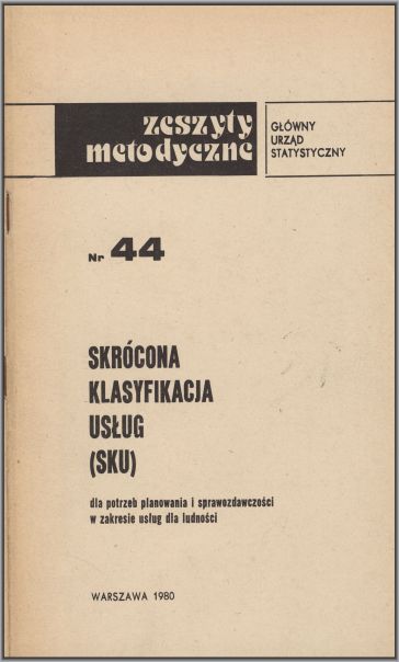 Miniatura nie jest powiązana z konkretnym obiektem, wybierz obiekt.