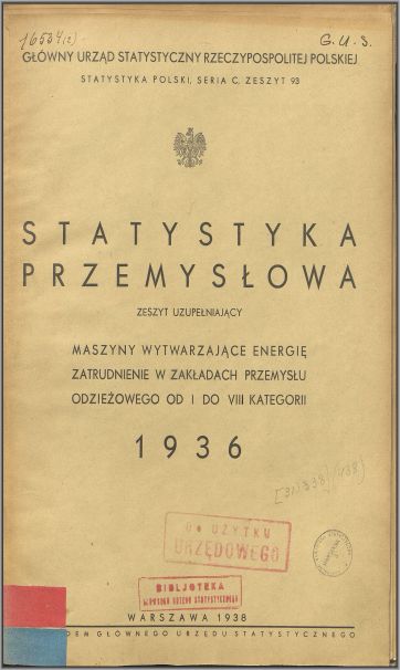 Miniatura nie jest powiązana z konkretnym obiektem, wybierz obiekt.