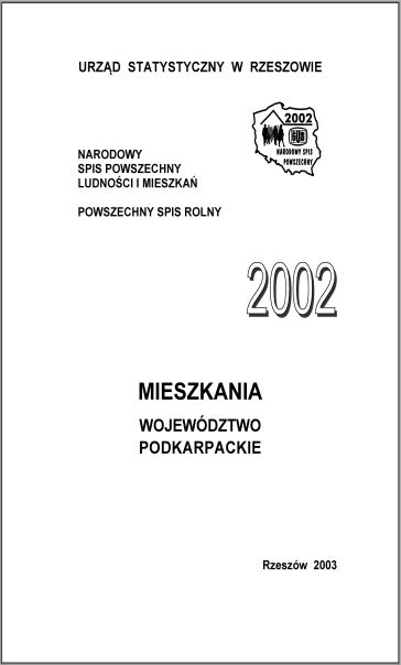 Miniatura nie jest powiązana z konkretnym obiektem, wybierz obiekt.
