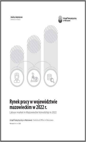 Miniatura nie jest powiązana z konkretnym obiektem, wybierz obiekt.