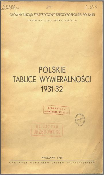 Miniatura nie jest powiązana z konkretnym obiektem, wybierz obiekt.