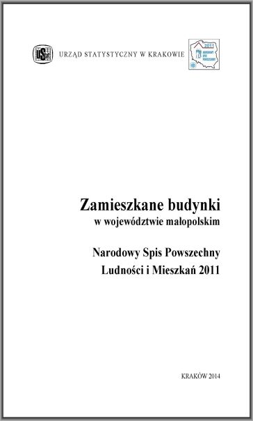 Miniatura nie jest powiązana z konkretnym obiektem, wybierz obiekt.