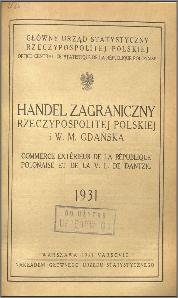 Miniatura nie jest powiązana z konkretnym obiektem, wybierz obiekt.