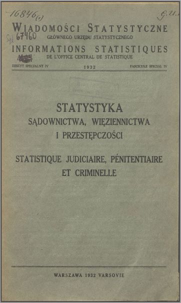 Miniatura nie jest powiązana z konkretnym obiektem, wybierz obiekt.