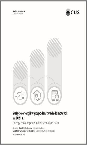 Miniatura nie jest powiązana z konkretnym obiektem, wybierz obiekt.