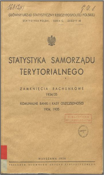 Miniatura nie jest powiązana z konkretnym obiektem, wybierz obiekt.