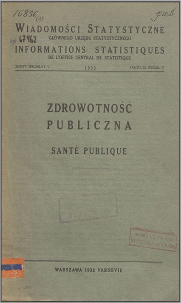 Miniatura nie jest powiązana z konkretnym obiektem, wybierz obiekt.