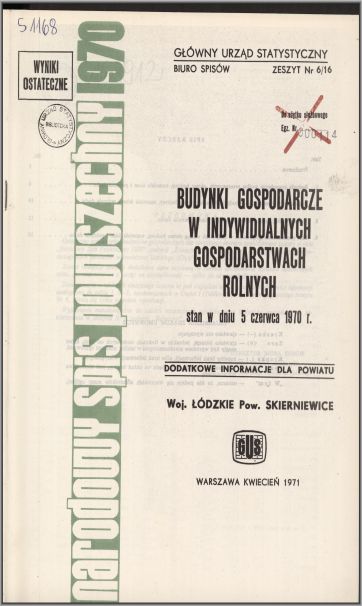 Miniatura nie jest powiązana z konkretnym obiektem, wybierz obiekt.