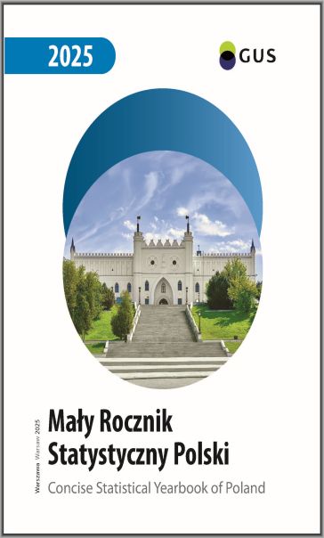 Miniatura nie jest powiązana z konkretnym obiektem, wybierz obiekt.