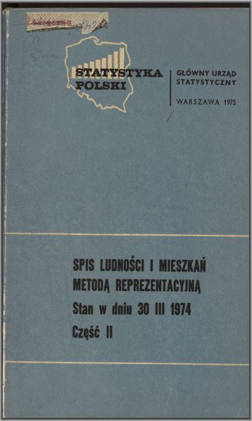 Miniatura nie jest powiązana z konkretnym obiektem, wybierz obiekt.