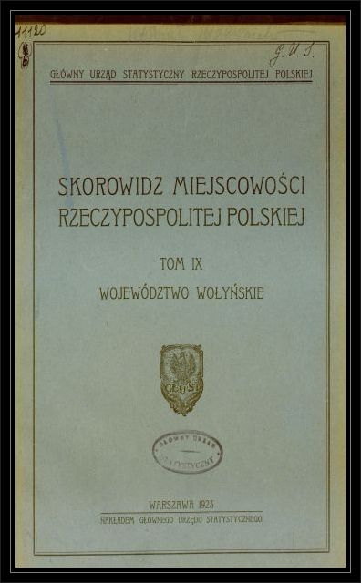 Miniatura nie jest powiązana z konkretnym obiektem, wybierz obiekt.