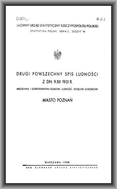 Miniatura nie jest powiązana z konkretnym obiektem, wybierz obiekt.