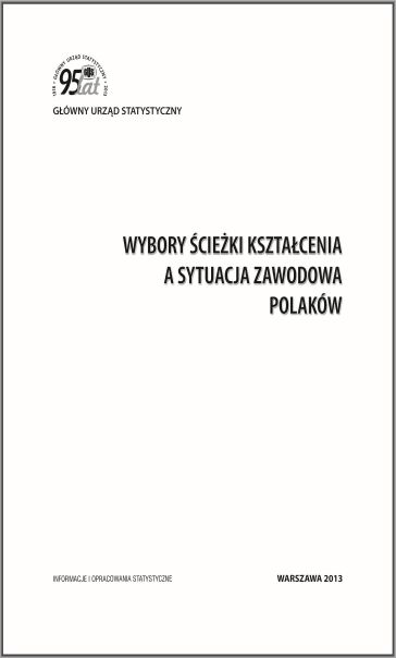 Miniatura nie jest powiązana z konkretnym obiektem, wybierz obiekt.