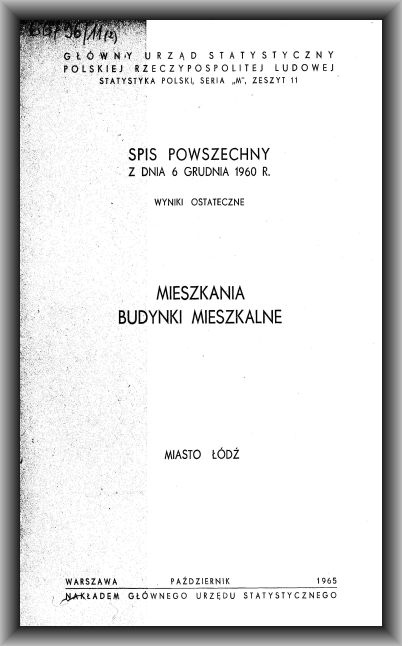 Miniatura nie jest powiązana z konkretnym obiektem, wybierz obiekt.