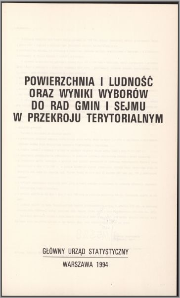 Miniatura nie jest powiązana z konkretnym obiektem, wybierz obiekt.