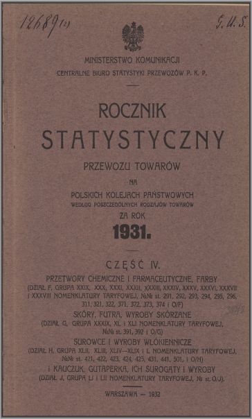 Miniatura nie jest powiązana z konkretnym obiektem, wybierz obiekt.