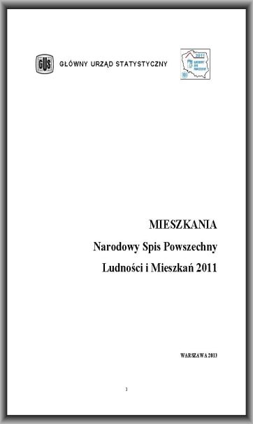 Miniatura nie jest powiązana z konkretnym obiektem, wybierz obiekt.