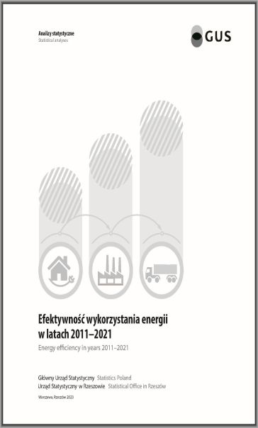 Miniatura nie jest powiązana z konkretnym obiektem, wybierz obiekt.