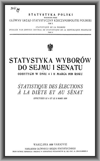 Miniatura nie jest powiązana z konkretnym obiektem, wybierz obiekt.